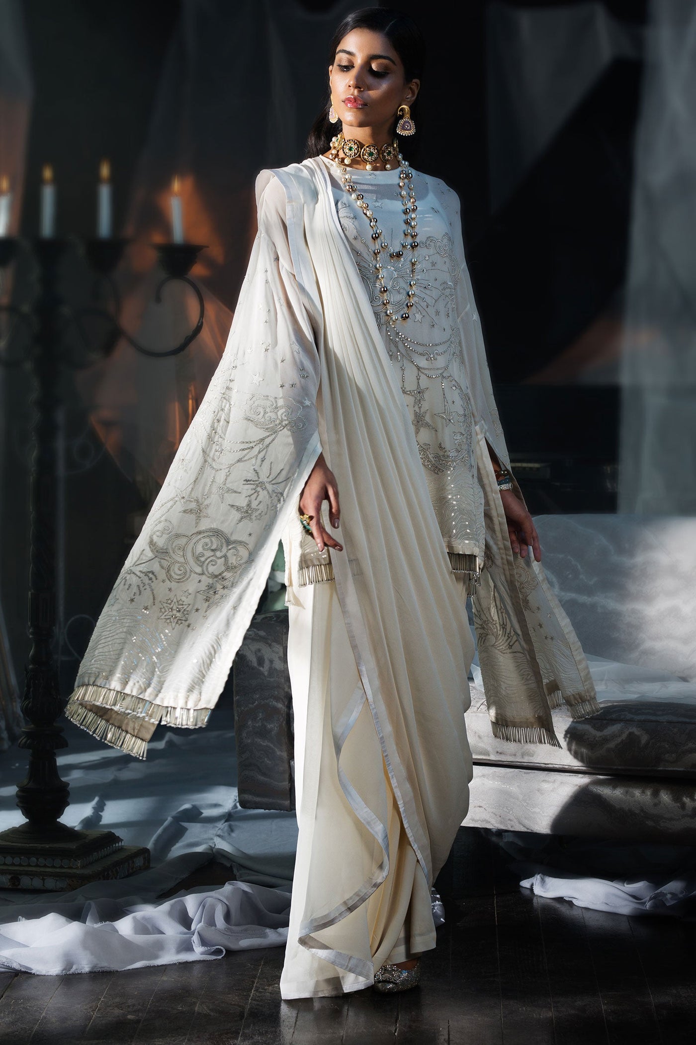 https://cdn.shopify.com/s/files/1/1678/4755/products/43.jpg?v=1572349777