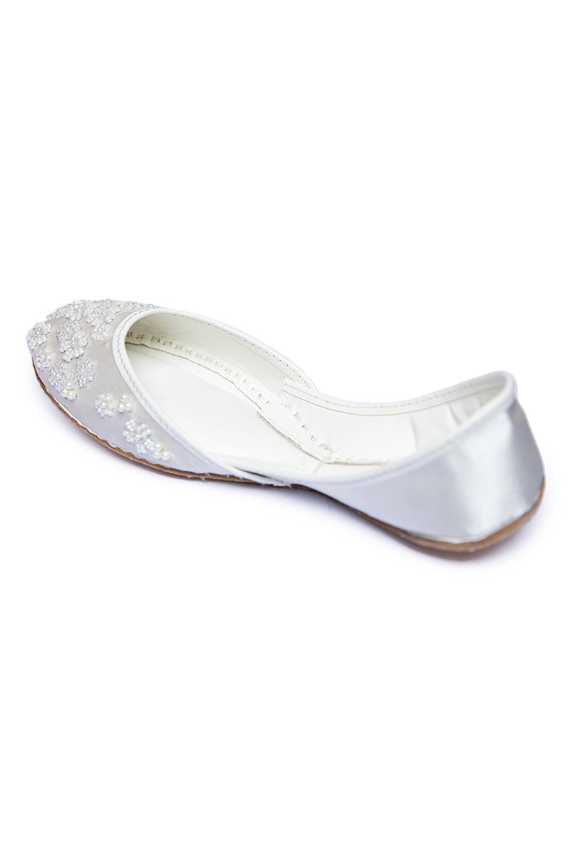 https://cdn.shopify.com/s/files/1/0178/4492/8612/files/43_54ddb570-8b58-4a29-8da2-712922e9b35d.jpg?v=1707283958