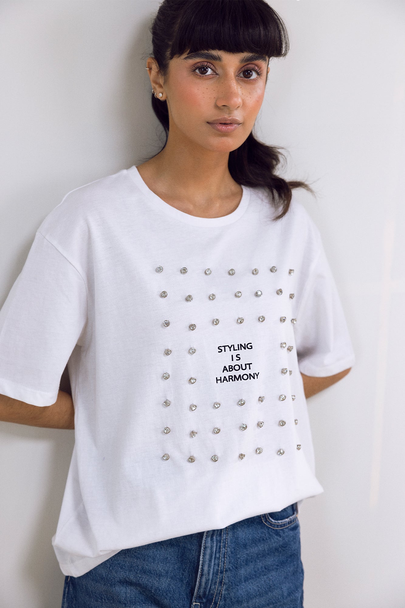 https://cdn.shopify.com/s/files/1/2290/7917/files/43_79ec8f9f-31b9-4adf-8964-b95b03ef35b0.jpg?v=1738309787