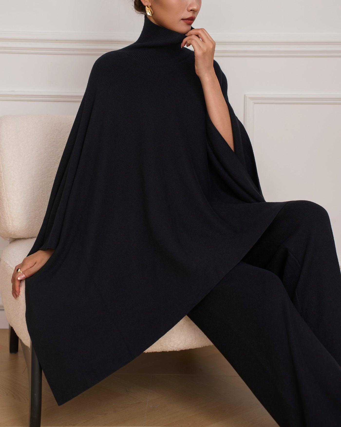 https://cdn.shopify.com/s/files/1/0267/7715/7692/files/43_827c19c5-b379-4cd5-9410-b87bd6bdb5eb.jpg?v=1759737579