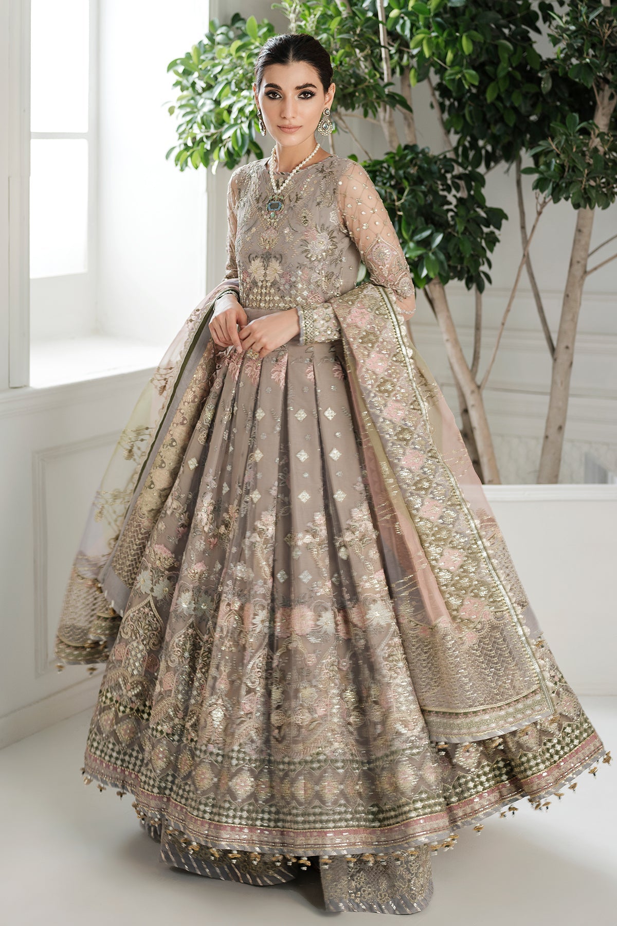 Dupatta
