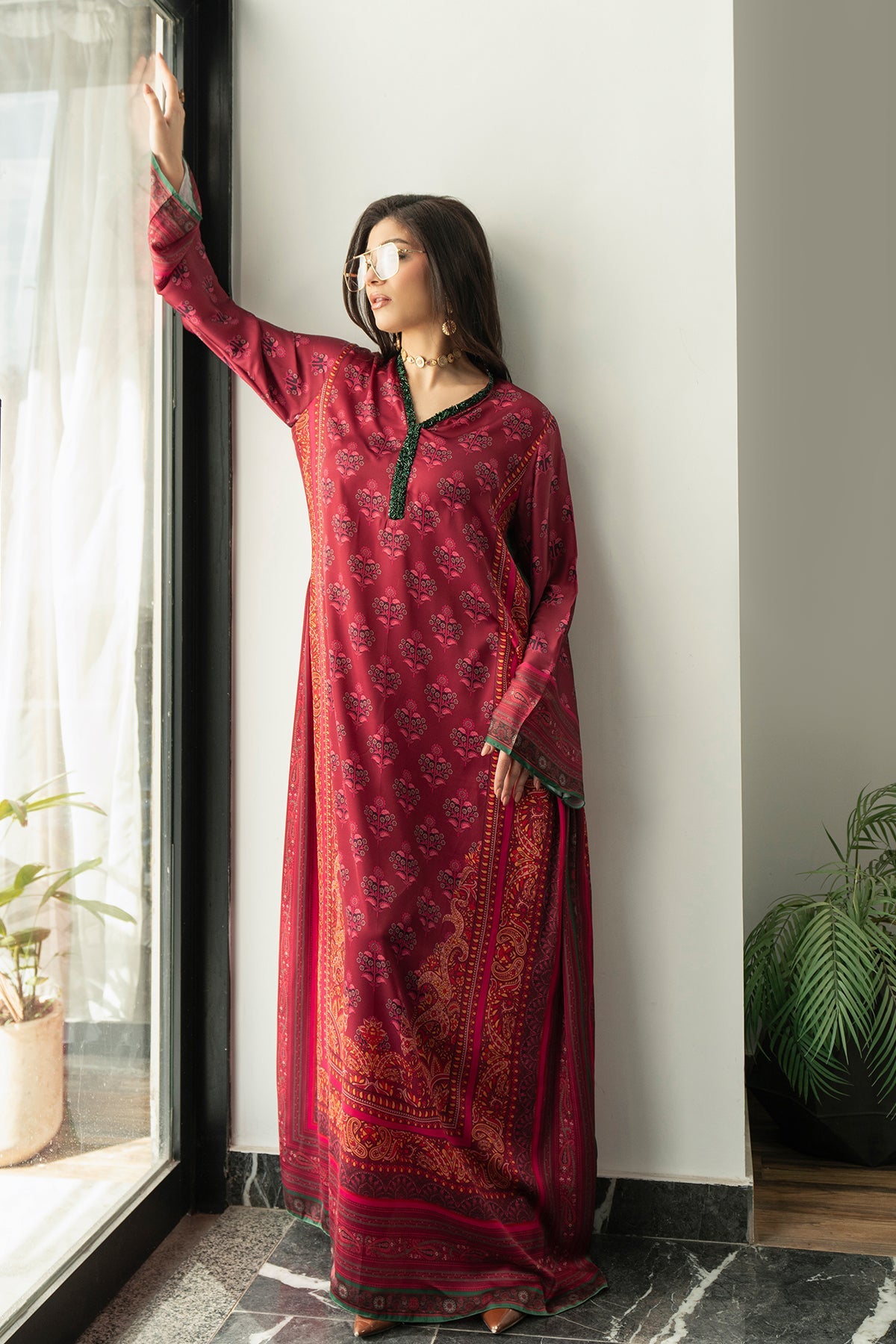 https://cdn.shopify.com/s/files/1/0516/3571/6292/files/43_8a342eb0-f92a-4ce7-881c-e40977ed981b.jpg?v=1753389006
