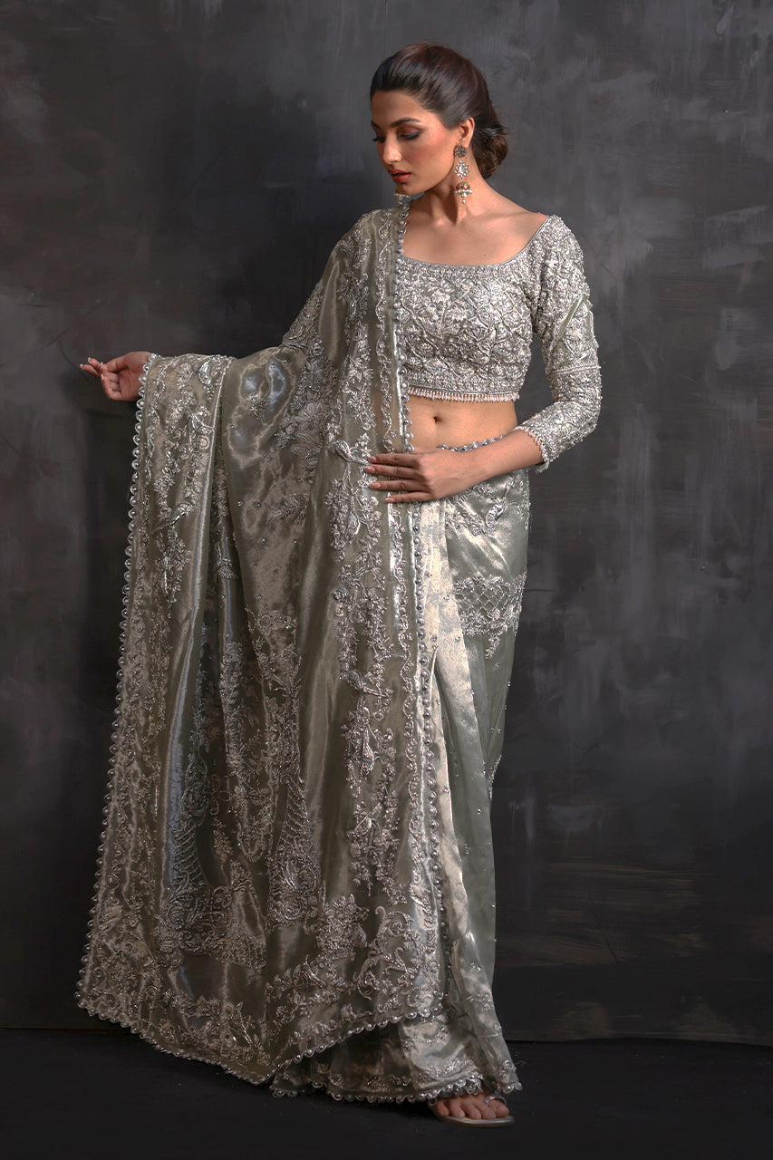 Mint Rani