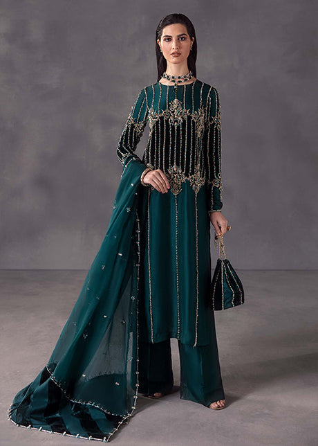 https://cdn.shopify.com/s/files/1/0412/1919/5034/files/43_cc0188ae-d9e5-45fc-9720-b822a8cddd0a.jpg?v=1757500499