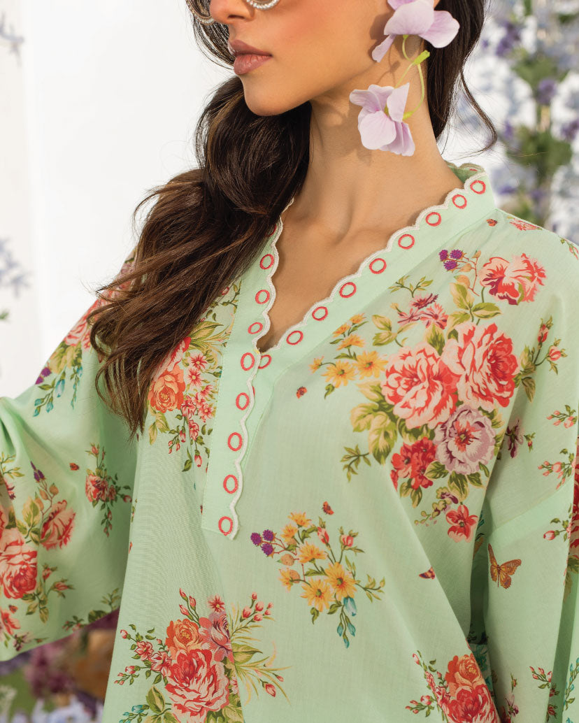 https://cdn.shopify.com/s/files/1/0643/9449/4197/files/43.jpg?v=1723188450