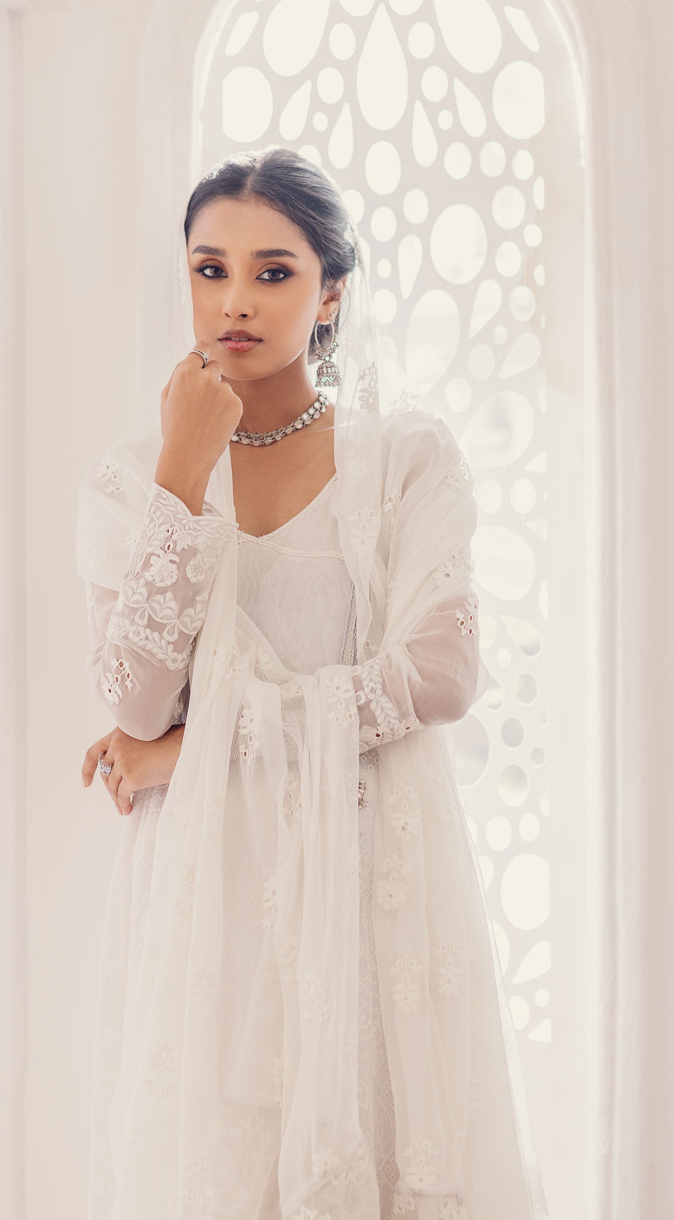 Mahira | 2 PC