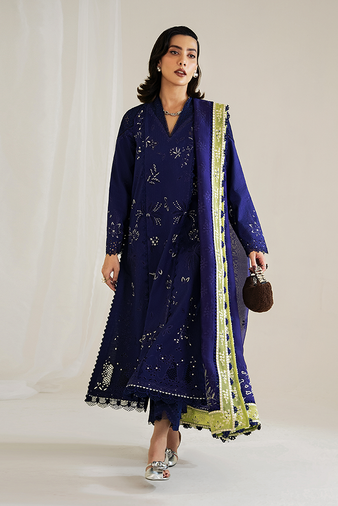 https://cdn.shopify.com/s/files/1/1146/5868/files/44-Omavi.png?v=1729231416