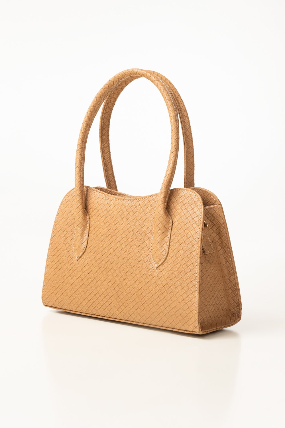 Fawn Shoulder Bag Ibs-Shb25-033