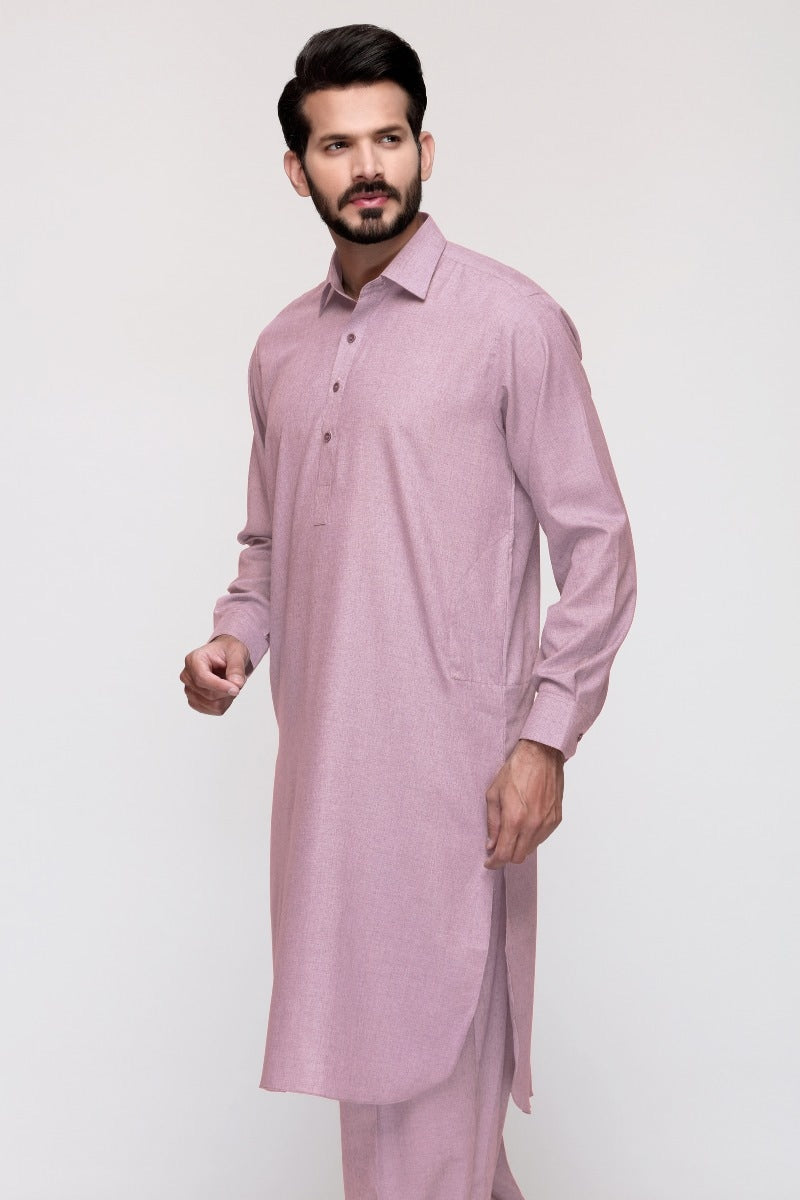 Gul Ahmed