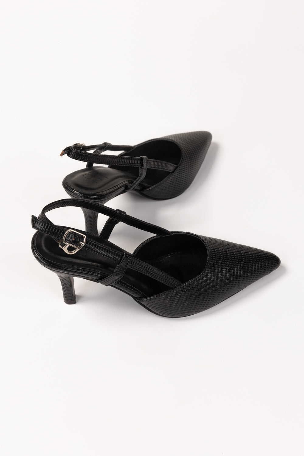 https://cdn.shopify.com/s/files/1/0706/3253/8159/files/444617-black-slingback-back-ideas.jpg?v=1759231129