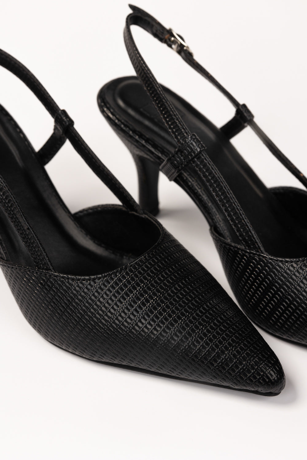 https://cdn.shopify.com/s/files/1/0706/3253/8159/files/444617-black-slingback-closeup-ideas.jpg?v=1759231128