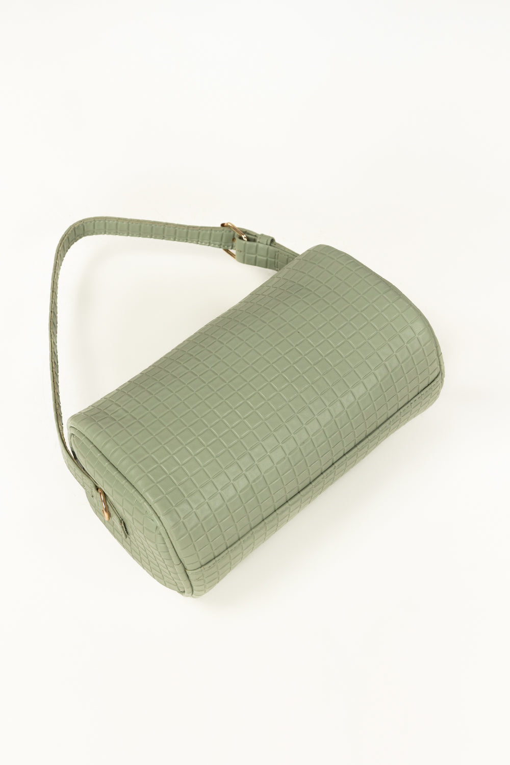Mint Shoulder Bag