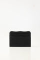 Black Card Holder