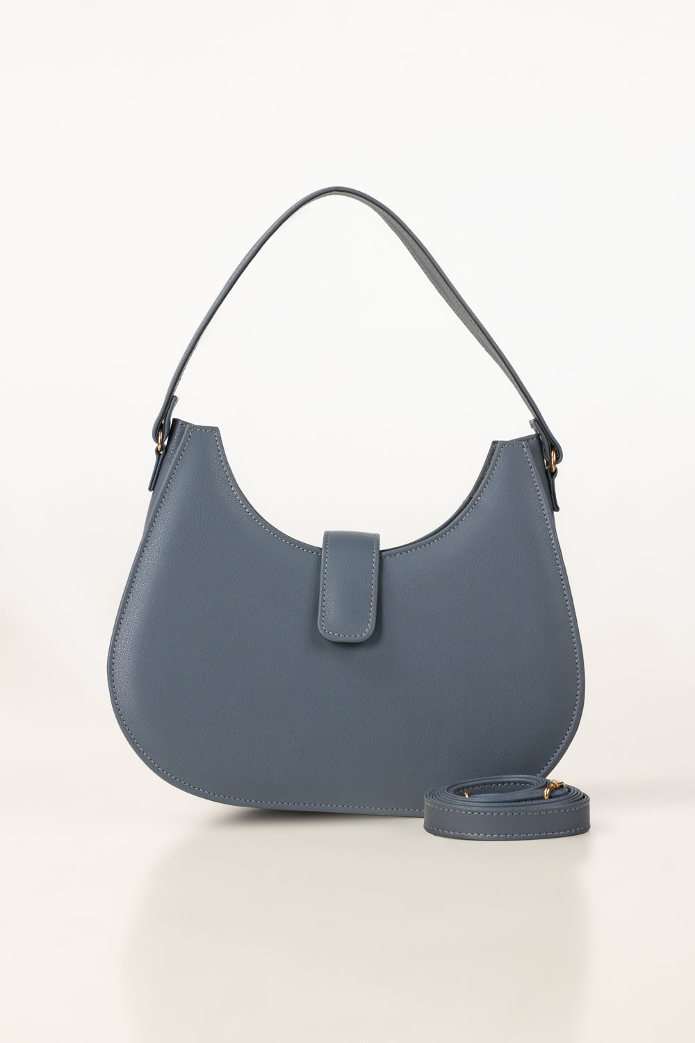https://cdn.shopify.com/s/files/1/0706/3253/8159/files/445101-blue-shoulderbag-front-ideas.jpg?v=1765276213