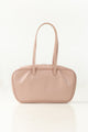 Light Pink Shoulder Bag