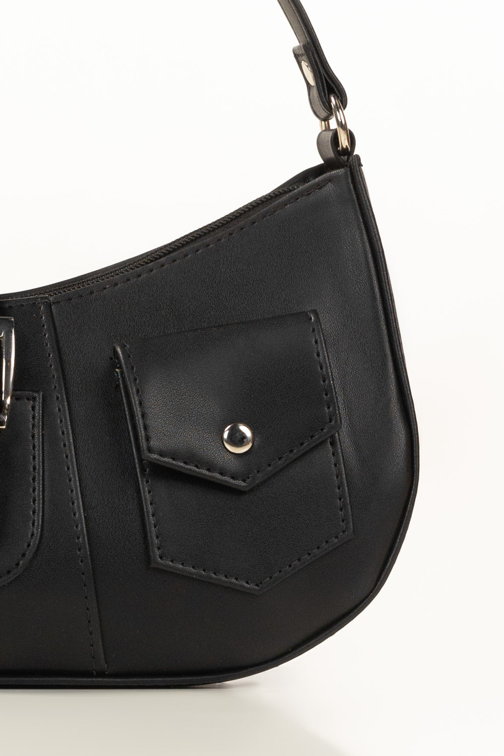 https://cdn.shopify.com/s/files/1/0706/3253/8159/files/446762-black-handbag-closeup1-ideas.jpg?v=1762942472