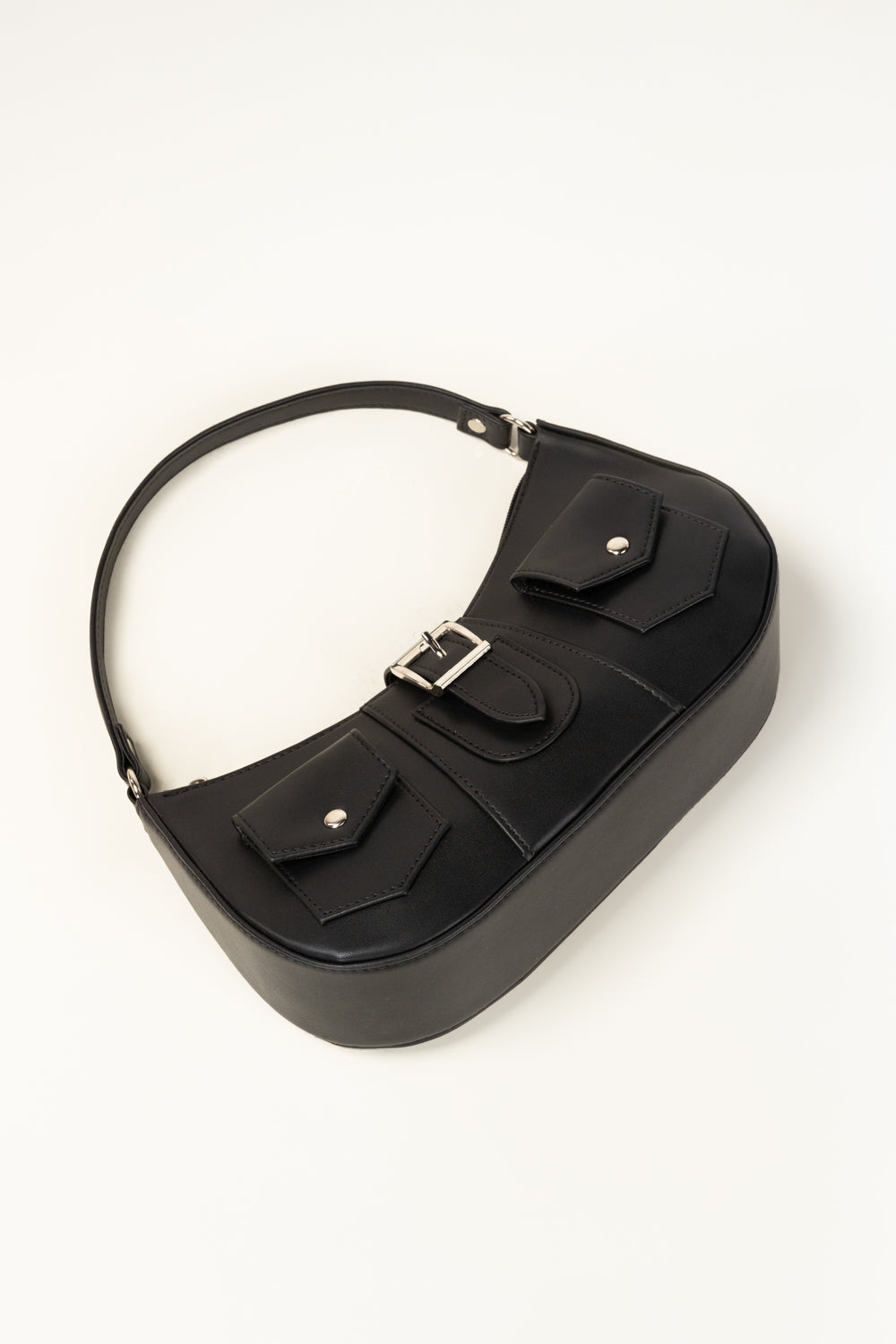 https://cdn.shopify.com/s/files/1/0706/3253/8159/files/446762-black-handbag-top-ideas.jpg?v=1762942477