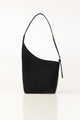 Black Shoulder Bag