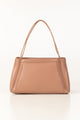 Light Pink Tote Bag