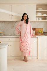Rija Blush