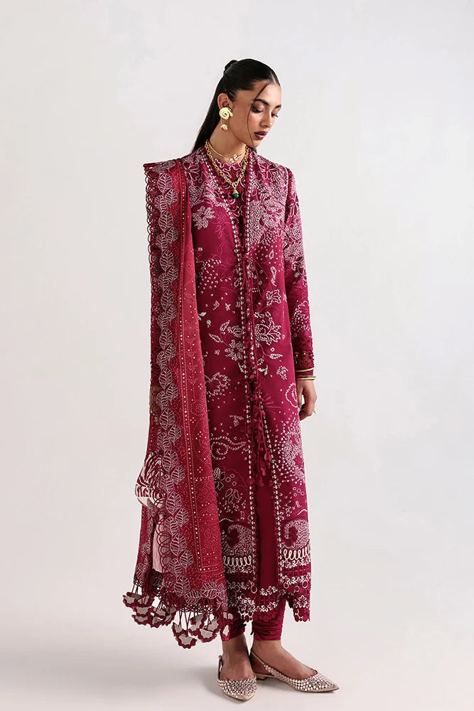 https://cdn.shopify.com/s/files/1/1146/5868/files/44Plum.webp?v=1778480419