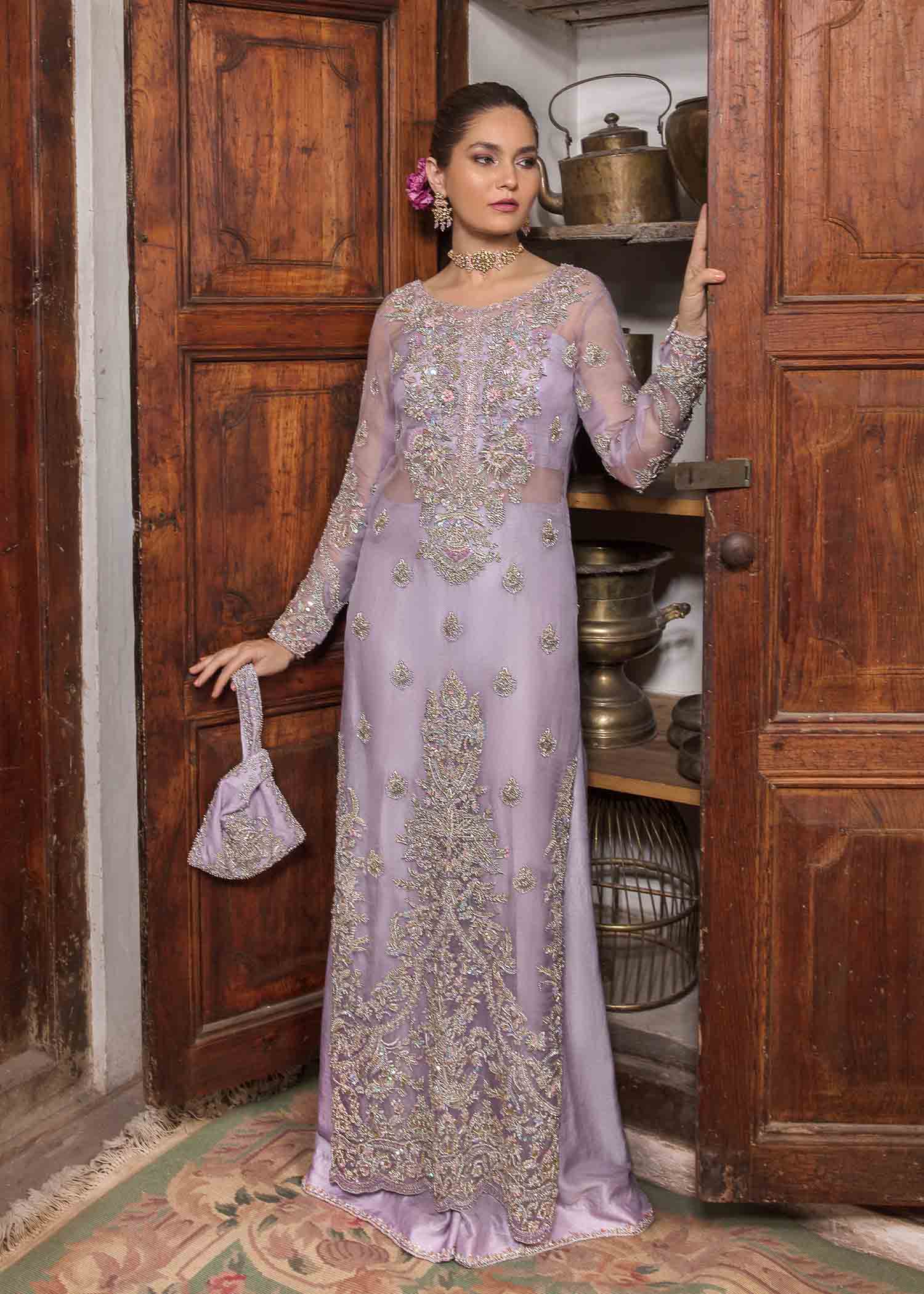 https://cdn.shopify.com/s/files/1/0412/1919/5034/files/44_02c0da51-af93-4e99-b23d-d5ae41db7c48.jpg?v=1757501196