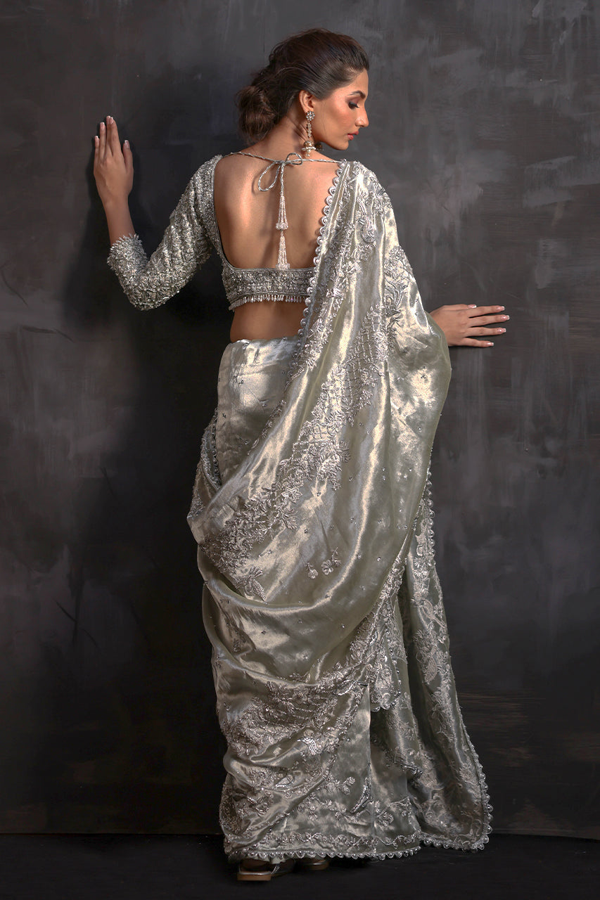 Mint Rani