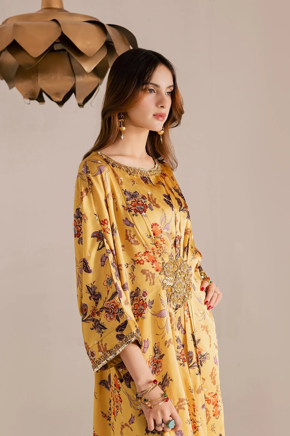 https://cdn.shopify.com/s/files/1/0019/7217/4947/files/44_f241ba68-2840-4e9d-8755-92ab10e41c9f.webp?v=1770992509