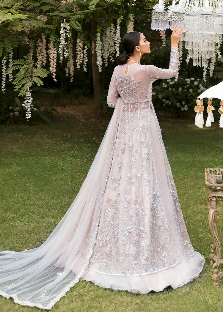 https://cdn.shopify.com/s/files/1/3006/7522/products/44_31ea2448-8142-4af2-b5da-6b98f70b6a60.jpg?v=1657005468