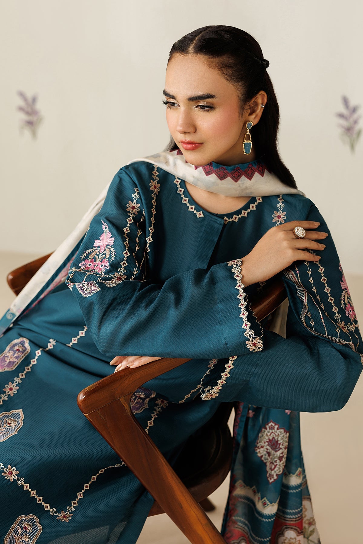 https://cdn.shopify.com/s/files/1/2277/5269/files/44_36d13d29-4bc9-4e19-8957-092f6c80bc9b.jpg?v=1773134140