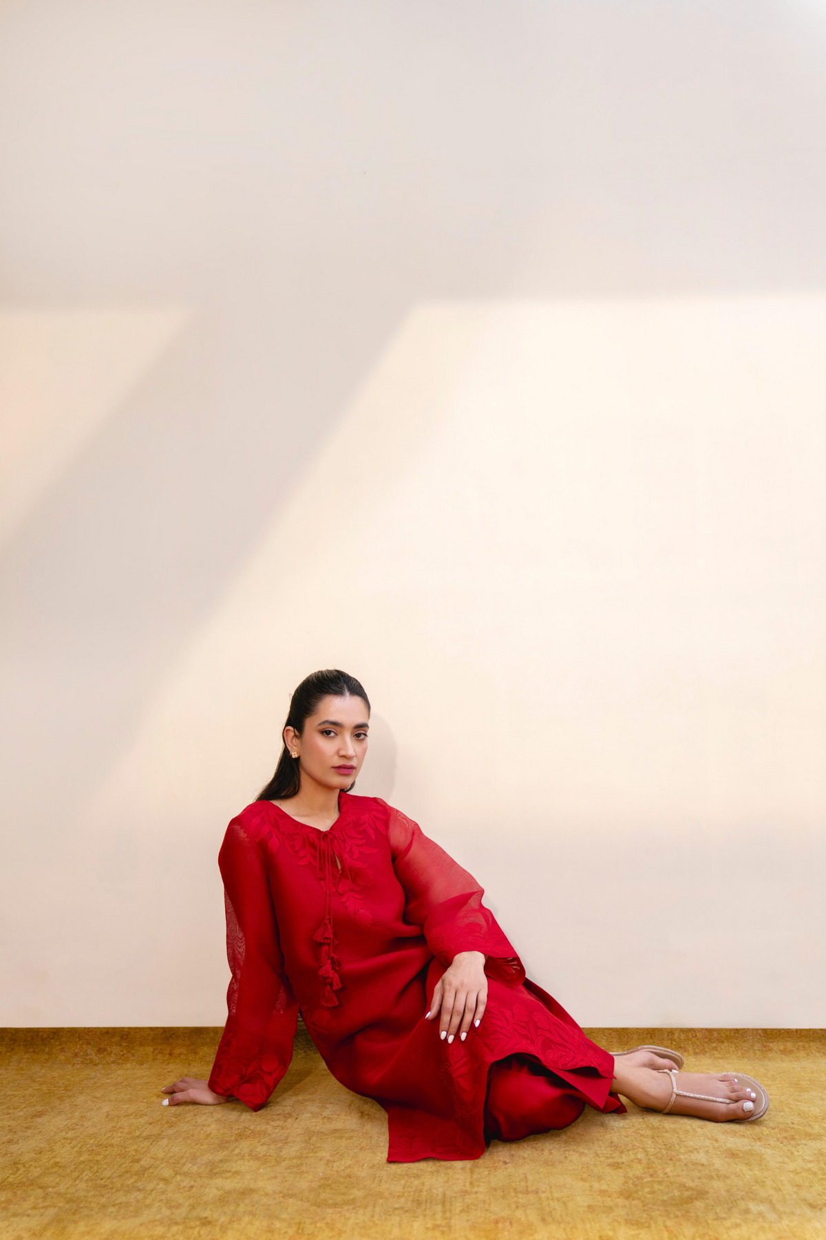 Dilruba