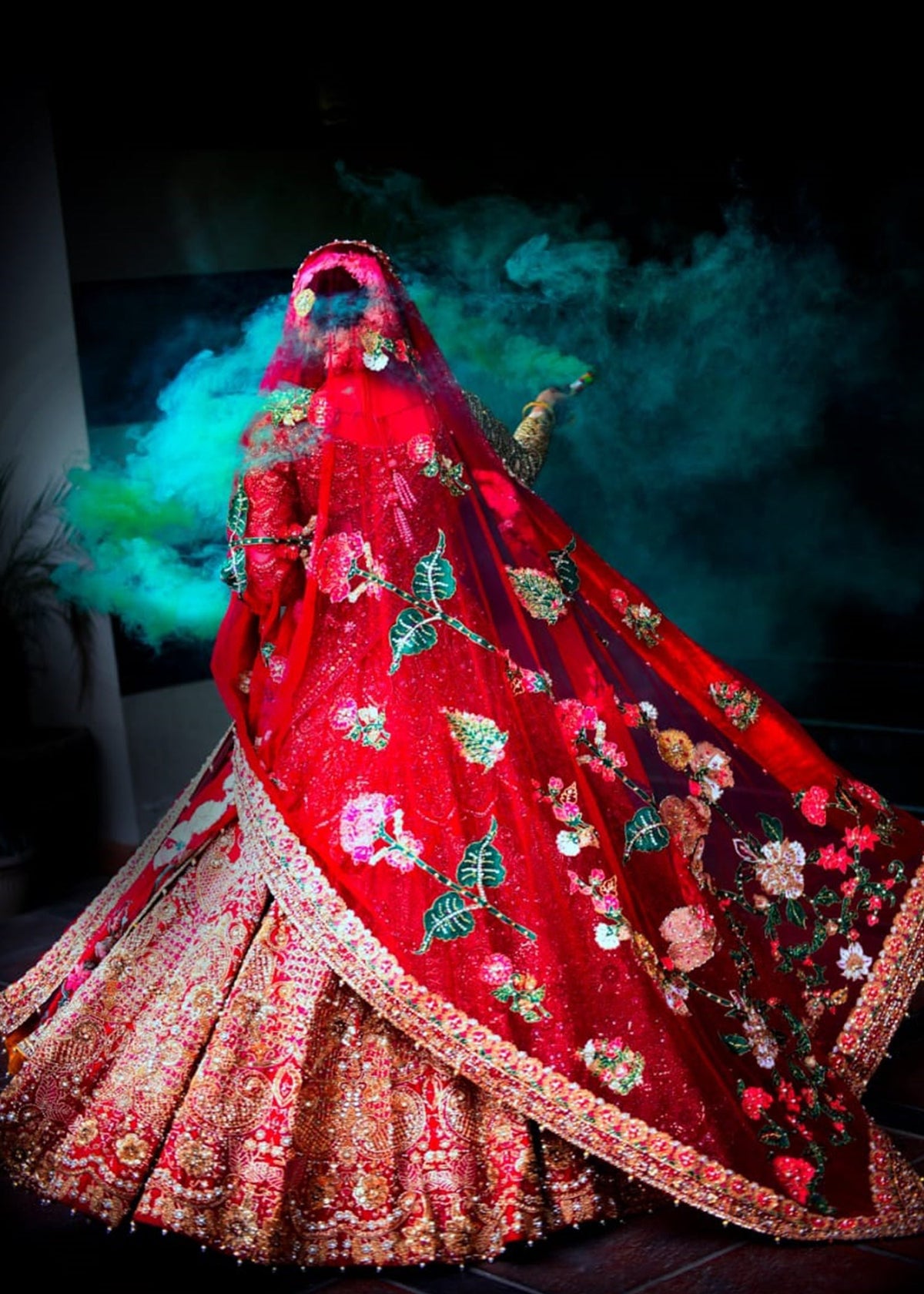 Signature Bridal