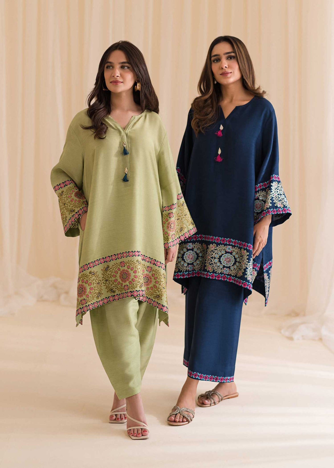 https://cdn.shopify.com/s/files/1/3006/7522/files/44_bbc6a34a-685c-4ec3-9fee-1a126d6f385e.jpg?v=1695197181