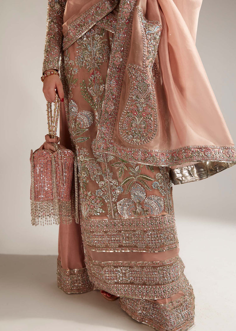Hussain Rehar – Verve Style