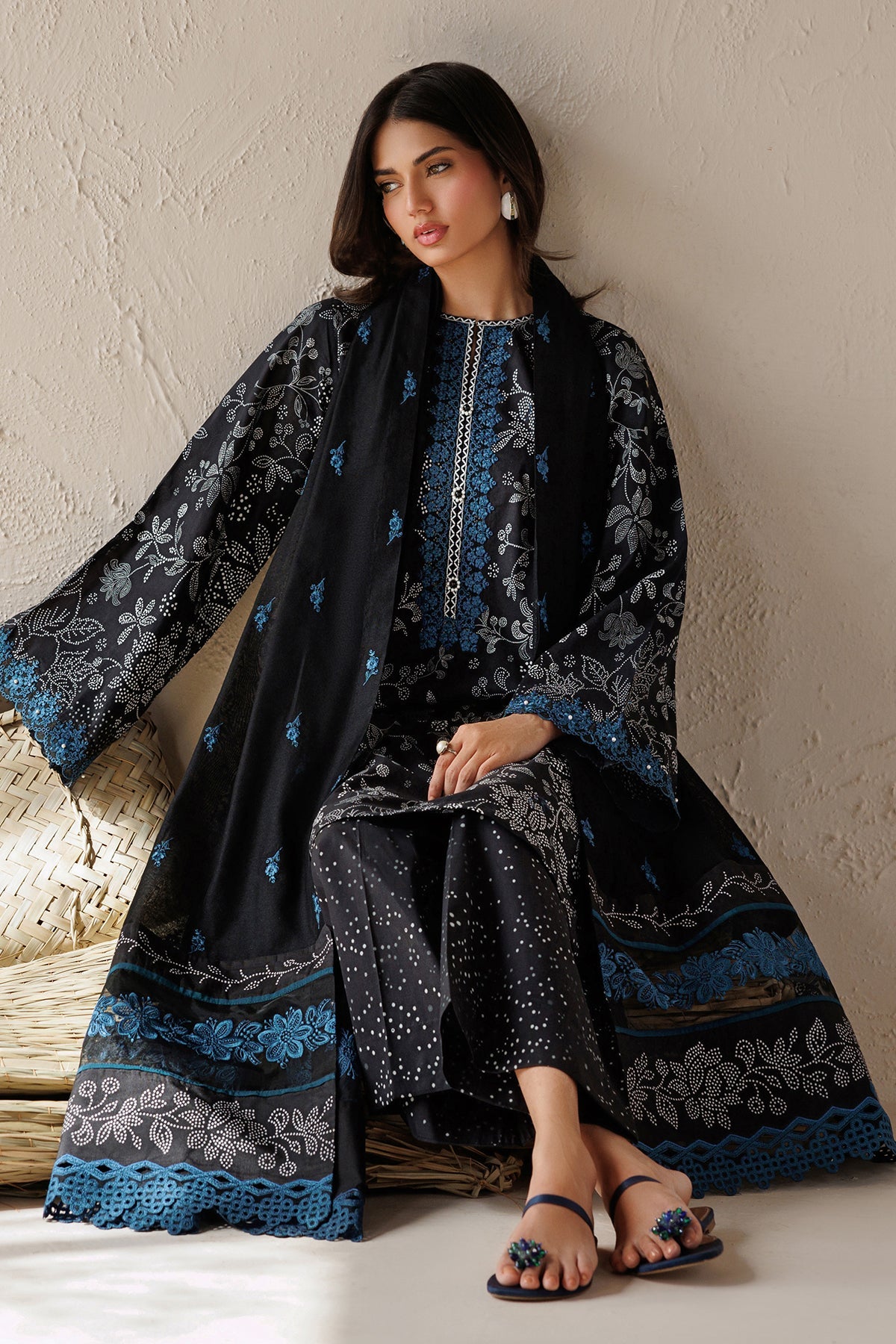 https://cdn.shopify.com/s/files/1/2277/5269/files/44_1389a76d-edf8-4282-82d5-ed9cf9a7b47d.jpg?v=1780729061
