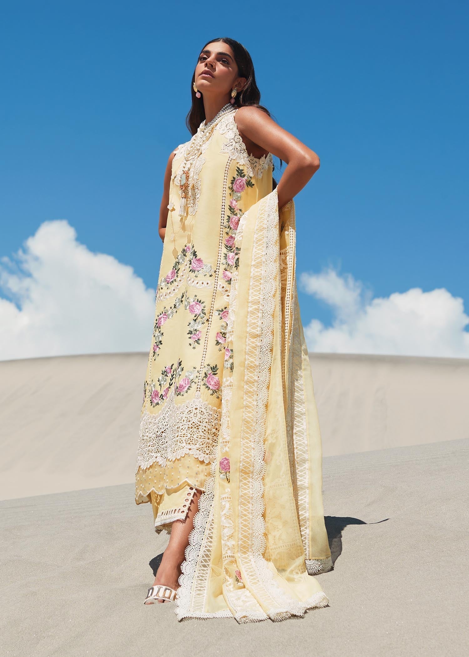 https://cdn.shopify.com/s/files/1/0634/9714/2487/products/44_c48f934f-1eb8-4f73-ba9a-9b779d1e07ff.jpg?v=1686997802