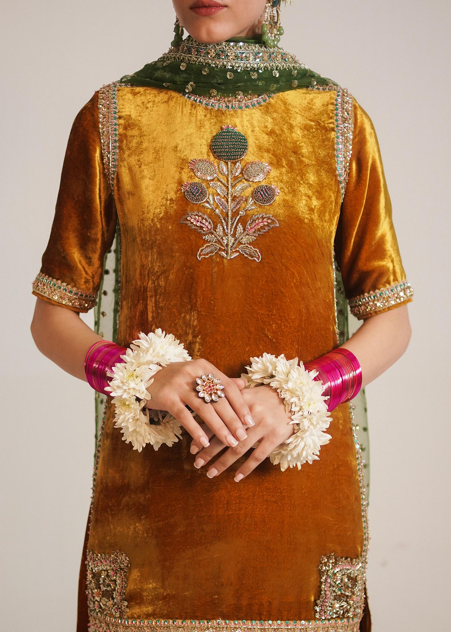 https://cdn.shopify.com/s/files/1/0016/9476/1035/products/44_e1513ef9-9fd6-44f9-bfff-779db29abb7f.jpg?v=1669289020