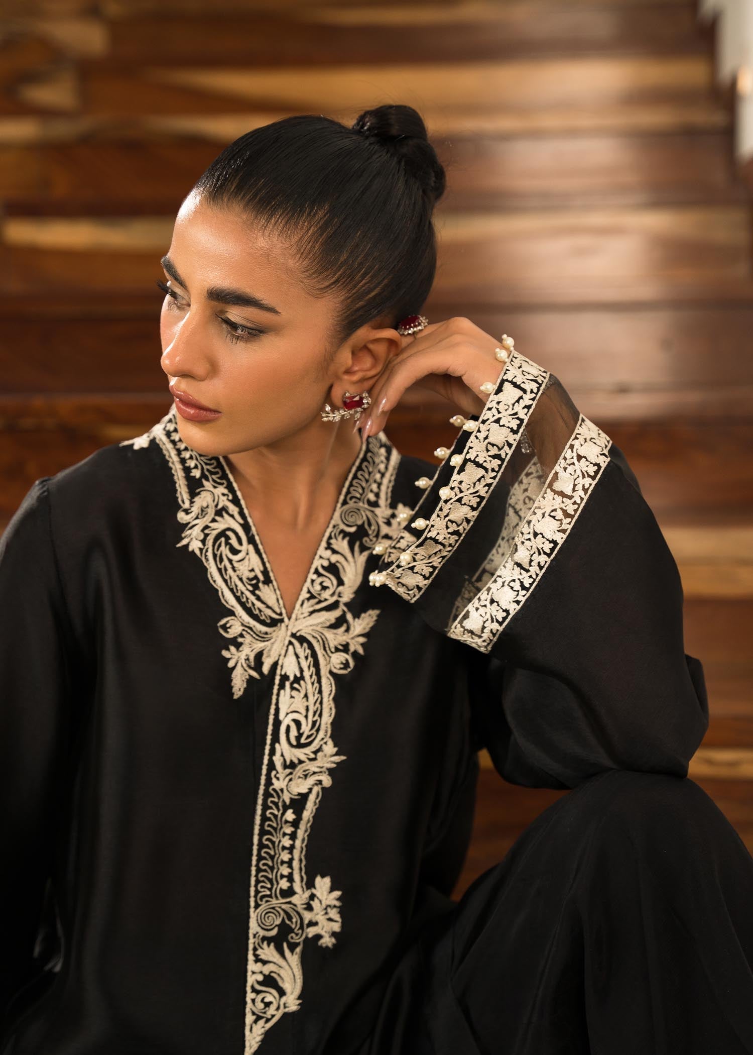 https://cdn.shopify.com/s/files/1/0598/1824/6317/files/44_d7c4168c-e04c-40e7-ac56-1c4eee3b54c8.jpg?v=1776433770