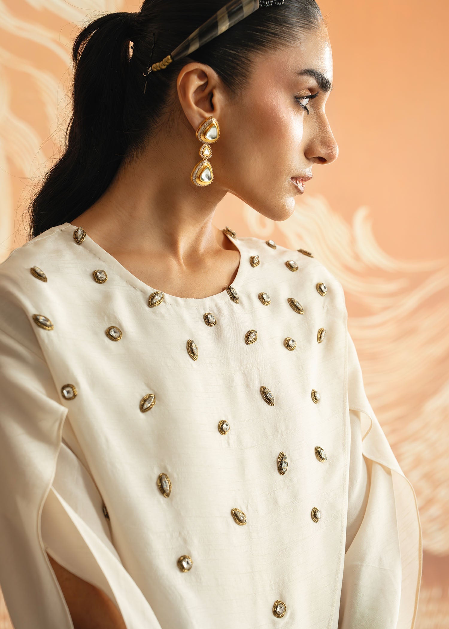 https://cdn.shopify.com/s/files/1/0598/1824/6317/files/44_c01cb160-7aca-4f11-b381-c162262f3965.jpg?v=1776434641