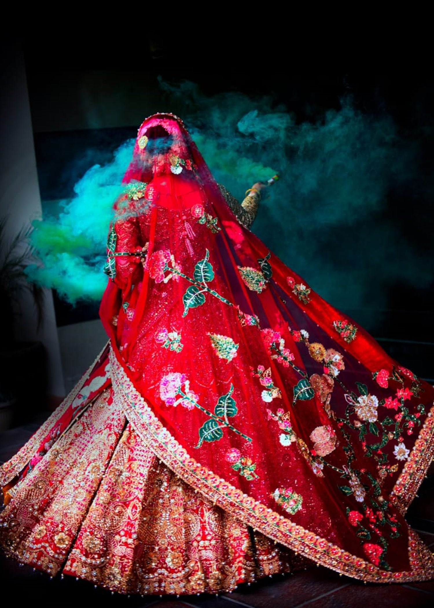 Signature Bridal