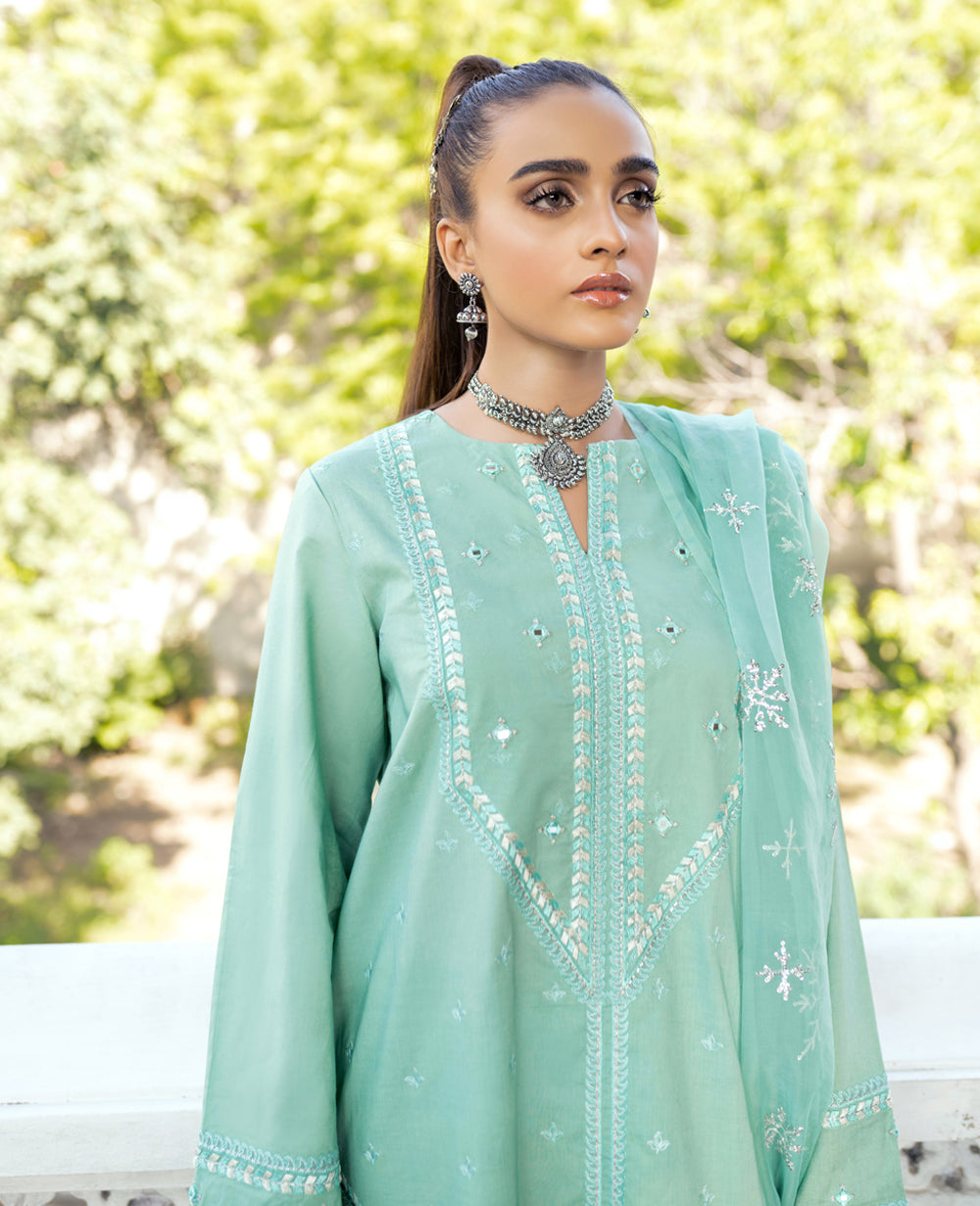 https://cdn.shopify.com/s/files/1/0264/6795/8858/products/44_ebe1bb12-2533-43a4-80a6-18a660f4880e.jpg?v=1600845898