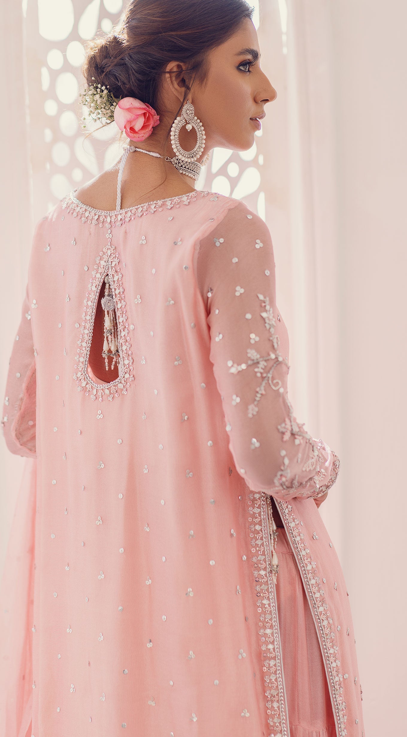 https://cdn.shopify.com/s/files/1/0654/4313/5706/files/44_c7b17794-0340-4b4d-bac0-75afbb4618f1.jpg?v=1708768214