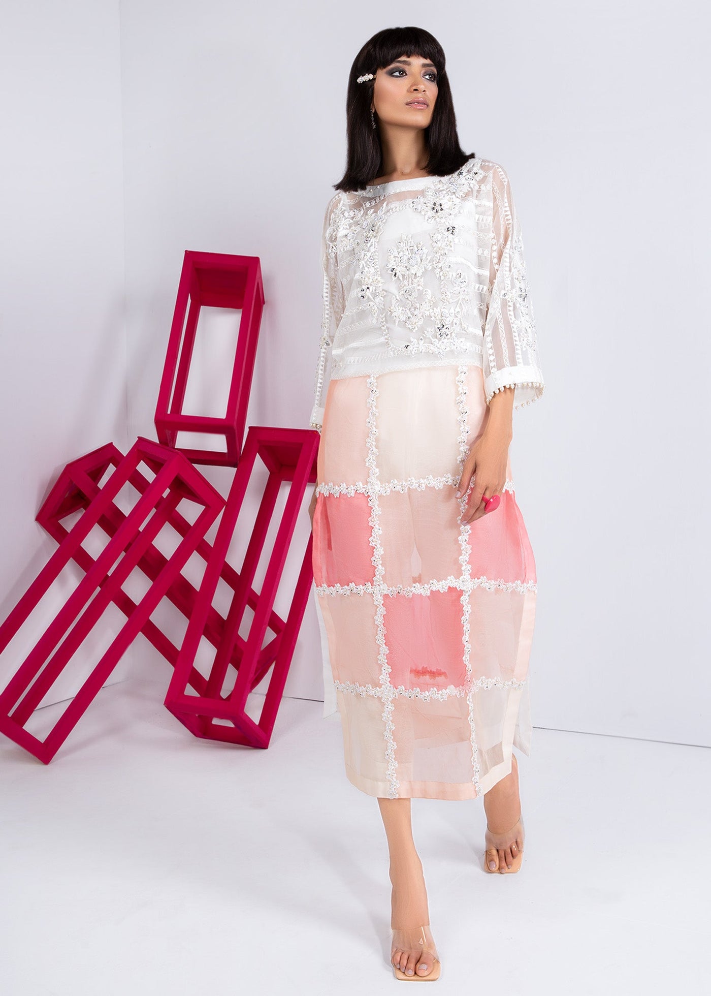 https://cdn.shopify.com/s/files/1/1625/9005/products/45234.jpg?v=1599906031