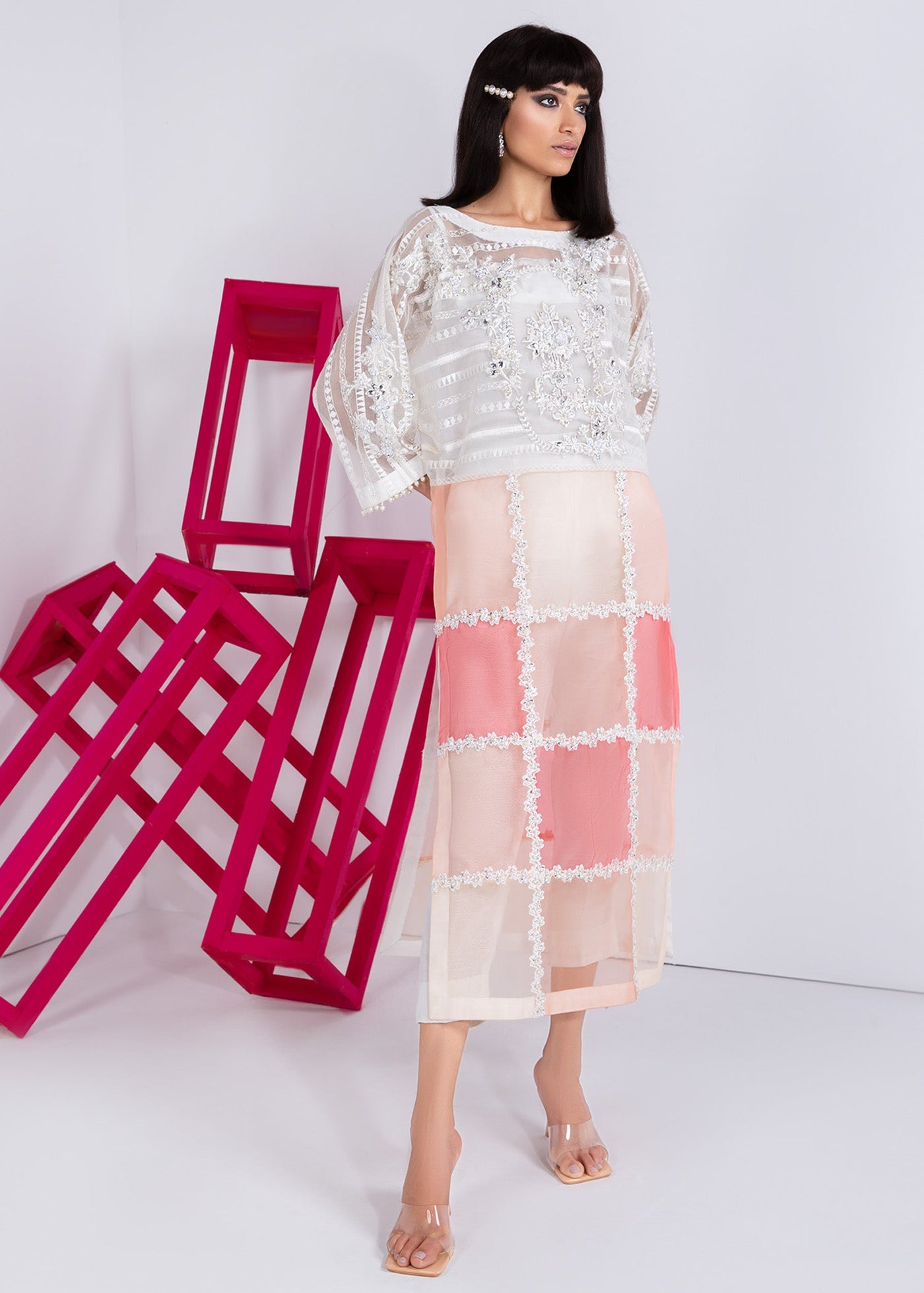 https://cdn.shopify.com/s/files/1/1625/9005/products/45242.jpg?v=1599906031