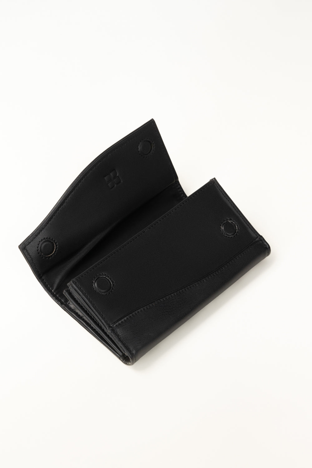 Black Wallet