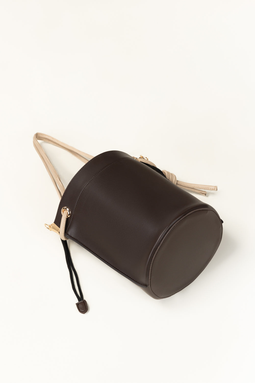 Bucket Bag
