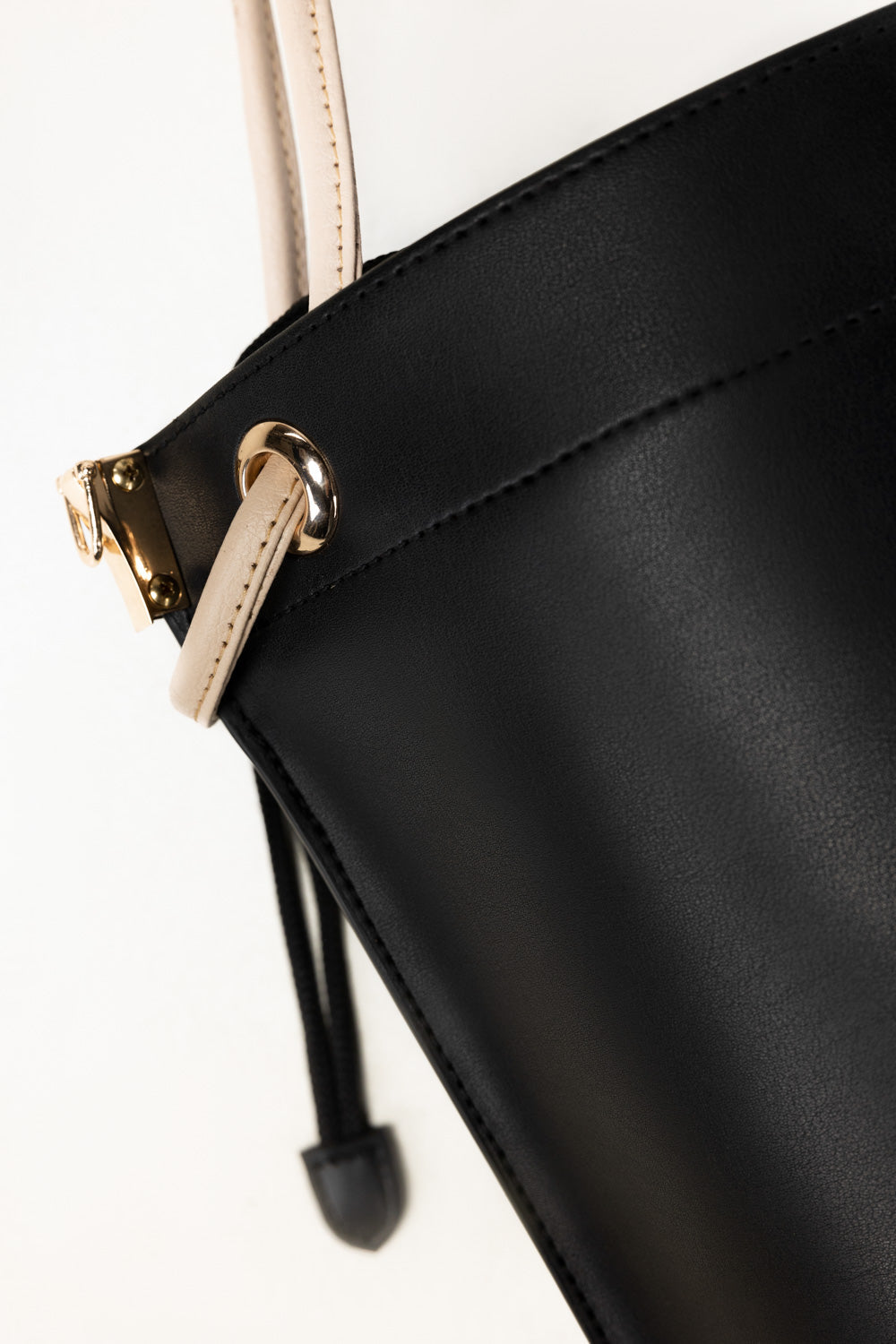 Bucket Bag