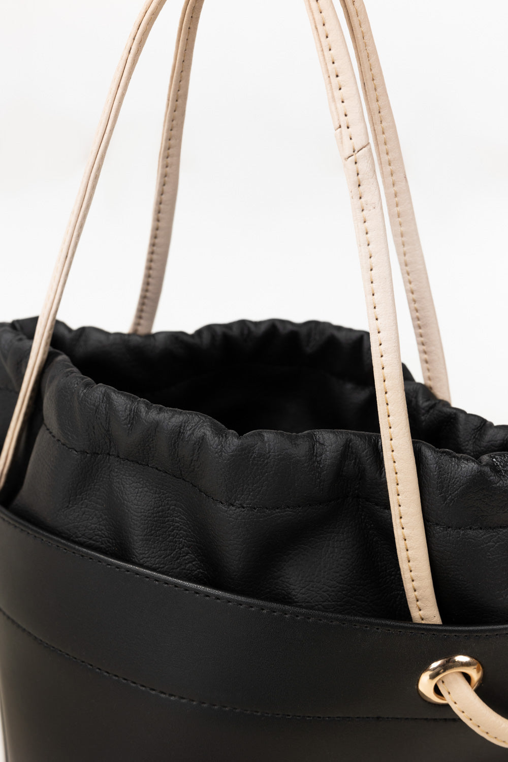 Bucket Bag