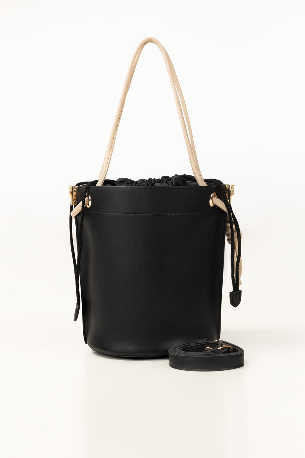 Bucket Bag