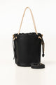 Bucket Bag
